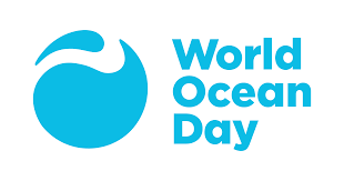 Maidens World Ocean Day